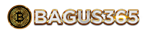 Logo Bagus365